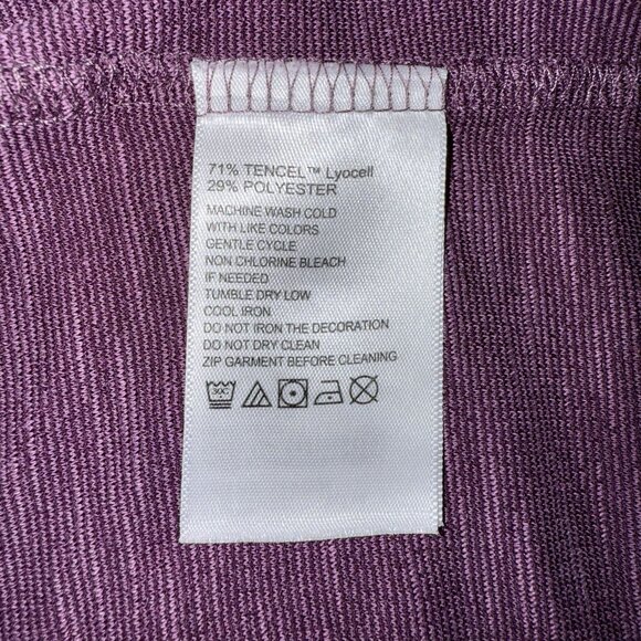 Tommy Bahama Long Sleeve Quarter Zip Sweater Marlin Logo Adult Men’s Size Large - Picture 7 of 8